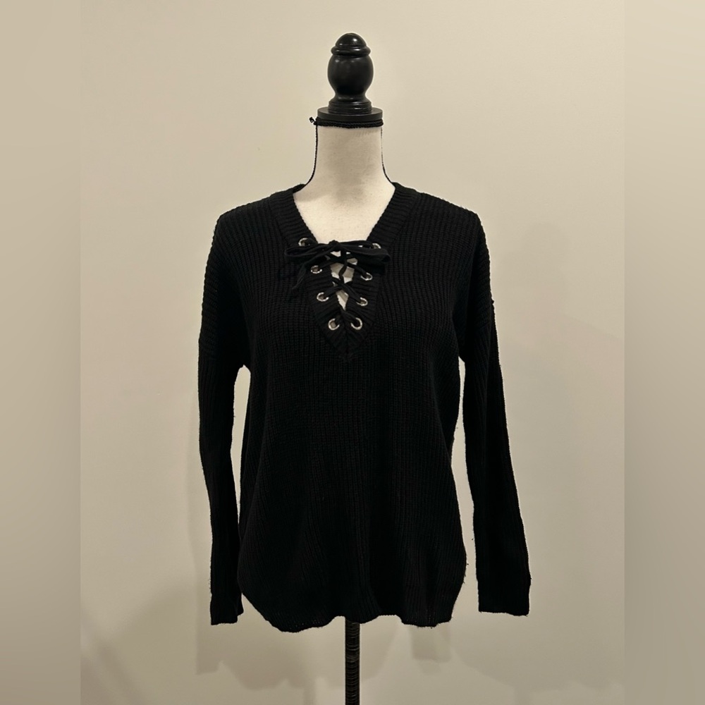 Jack By BB Dakota Sweater